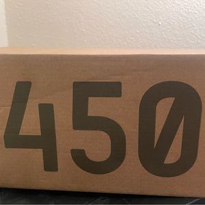 Yeezy 450